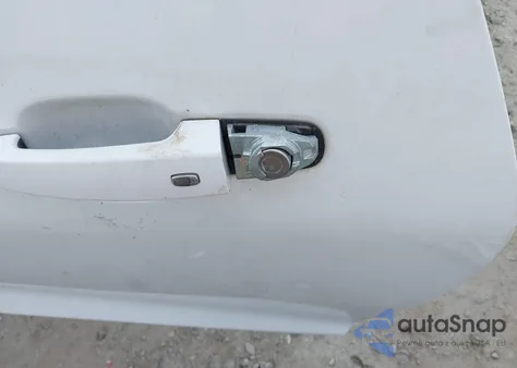 2020 Chevrolet Camaro Rwd 1Lt from USA, damaged, VIN 1G1FB1RS1L0119932